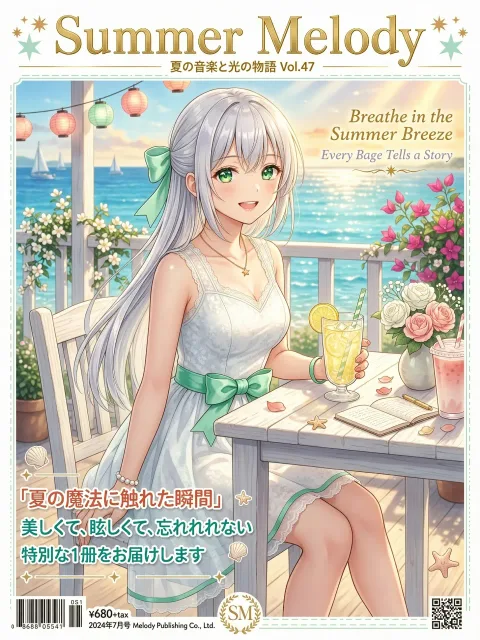 🥤🍹🩶💚🤍🩵
