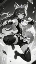 踏み込んだら終わり