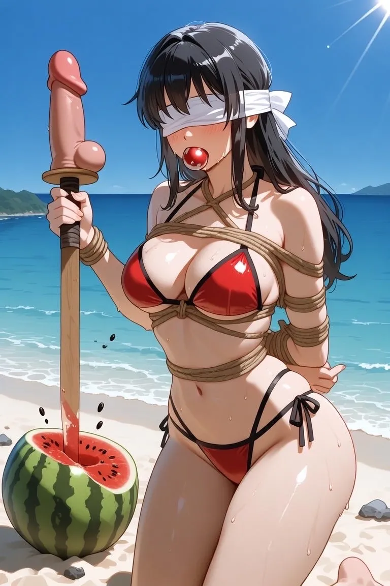 えいえいっ