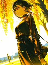 SUPP232906845 — SUPP232906845さんのAIイラスト