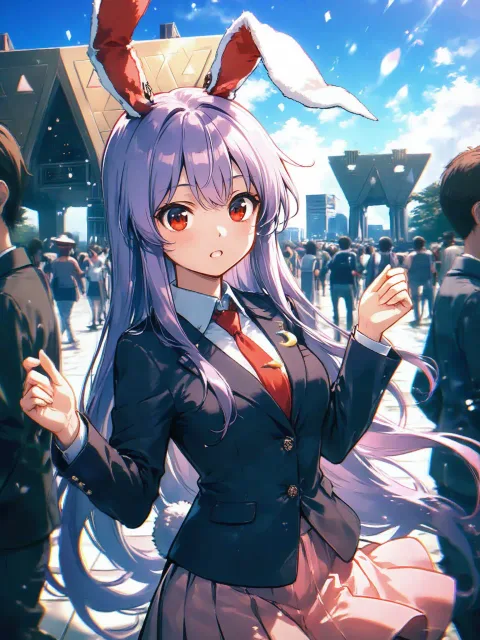 ◯仙