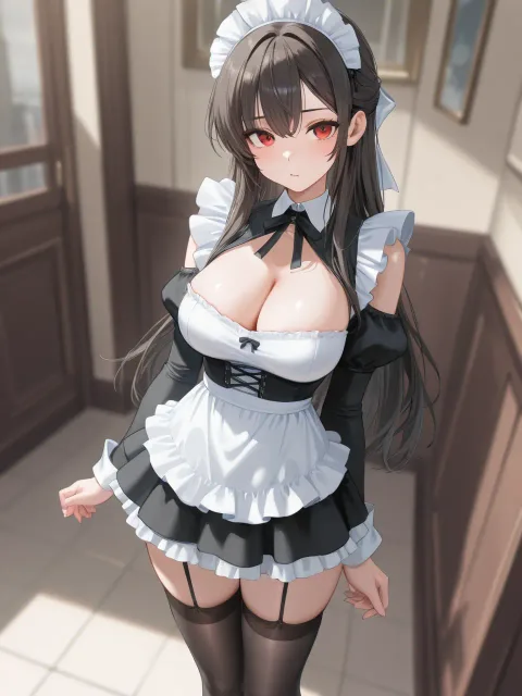 うまく仕事できるかなぁ…