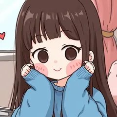 izumi
