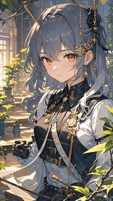 (* ˊ꒳ˋ*)