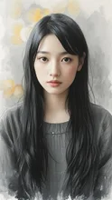 🌟イベント 第52弾·自然を抱きしめて の投稿作品