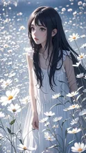 私はここにいますか？