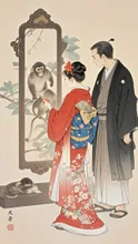 ヘイトはもうやめて