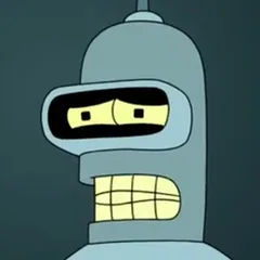 G4
