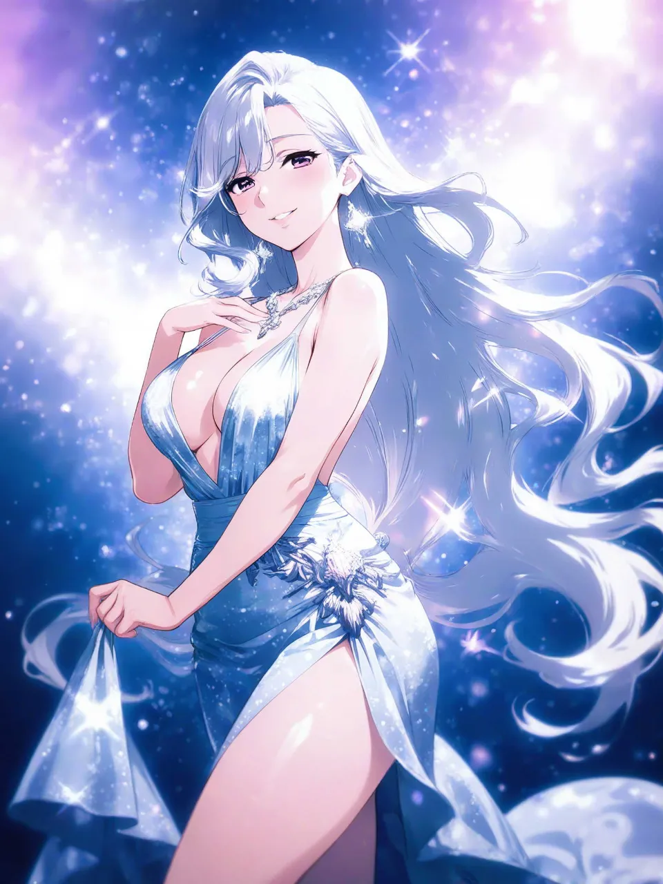 幻月の再光プロ