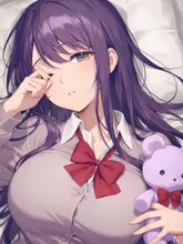 あ — あさんのAIイラスト
