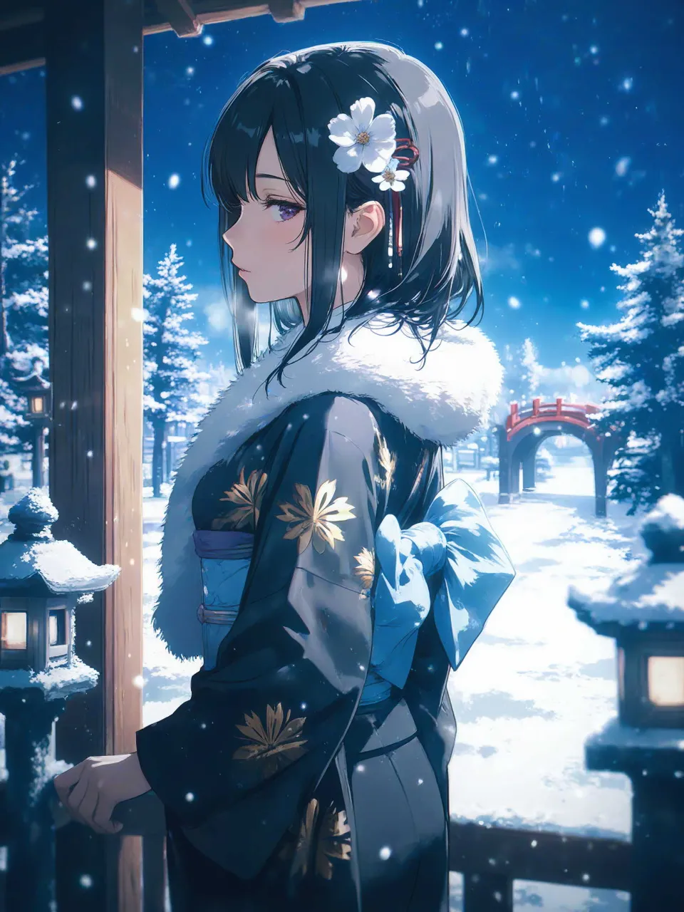 幻月の再光プロ
