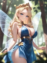 まぁまぁ〜、こんな所で人間に会うなんてどうしましょう。