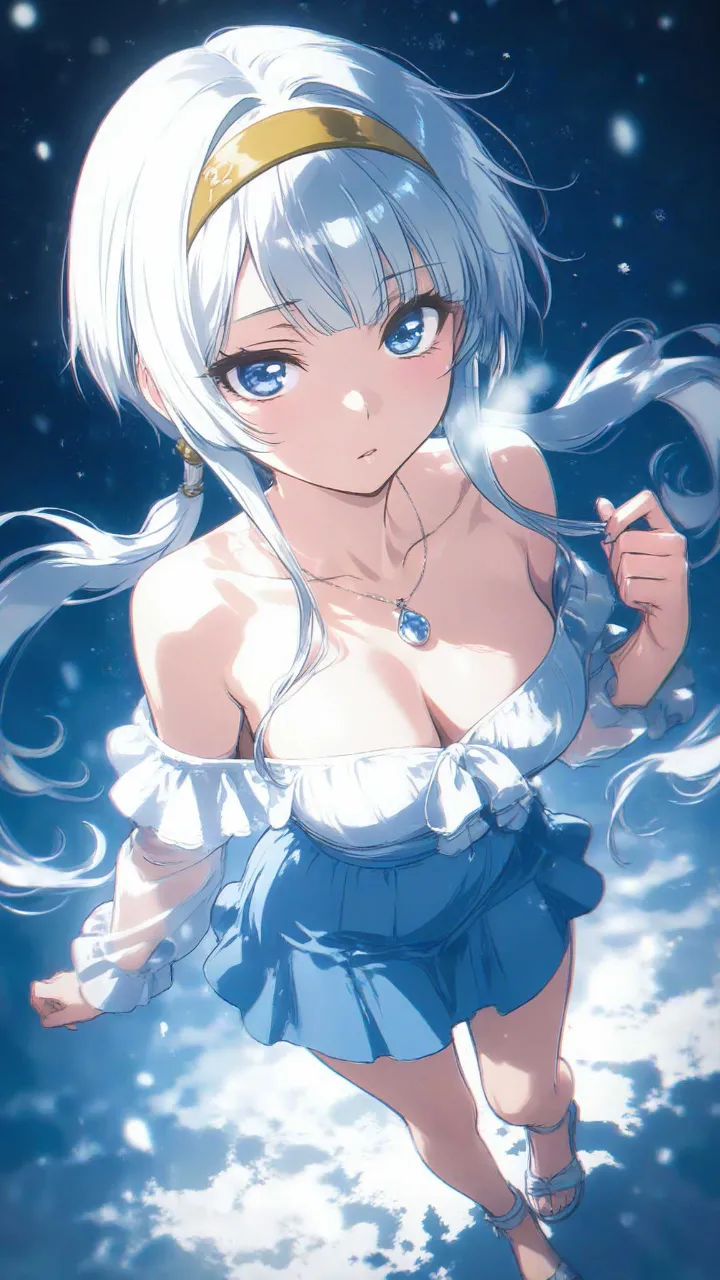 ワンピース
