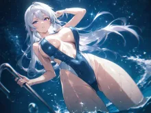 意外といけるな
