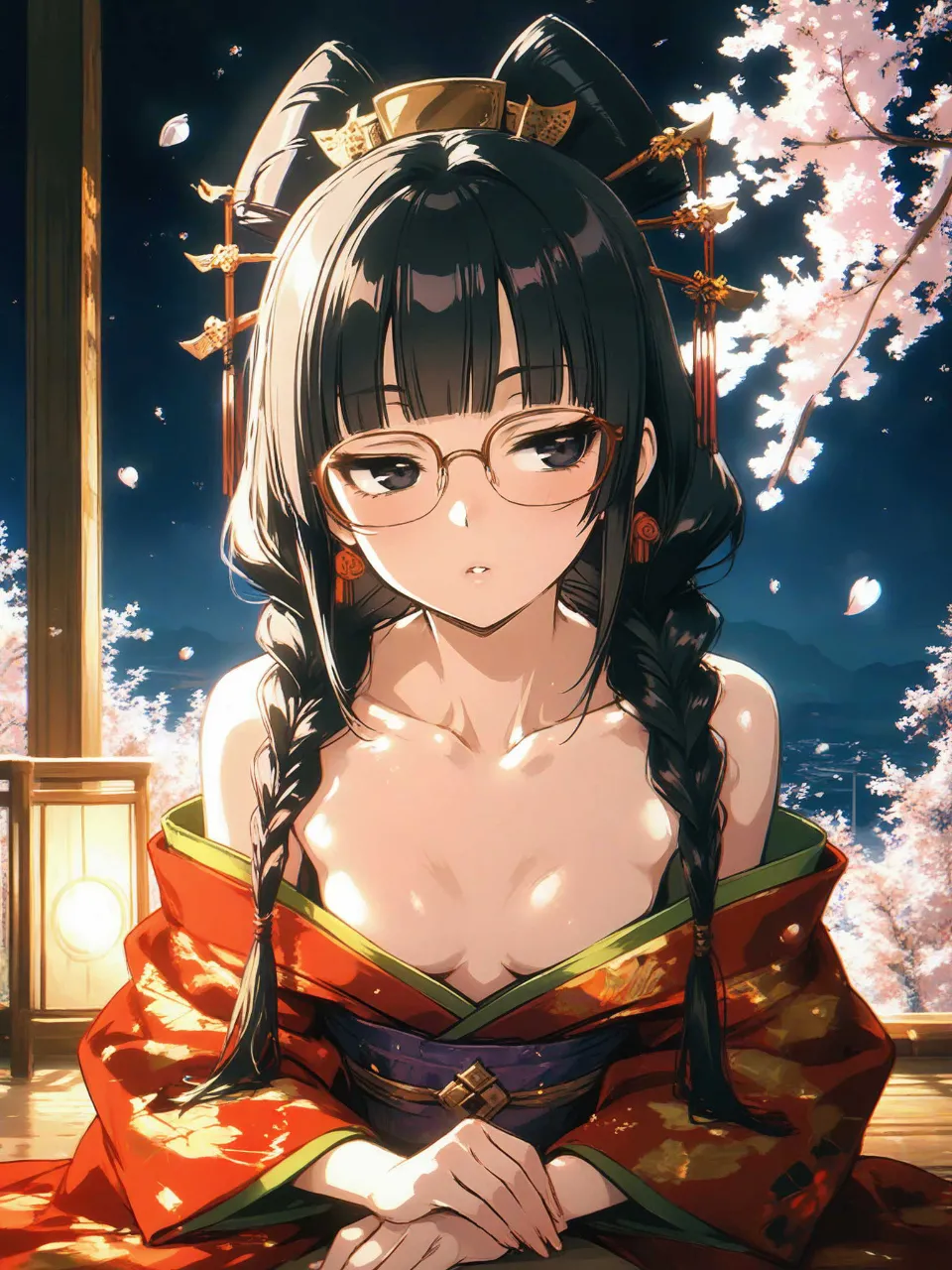 幻月の再光プロ