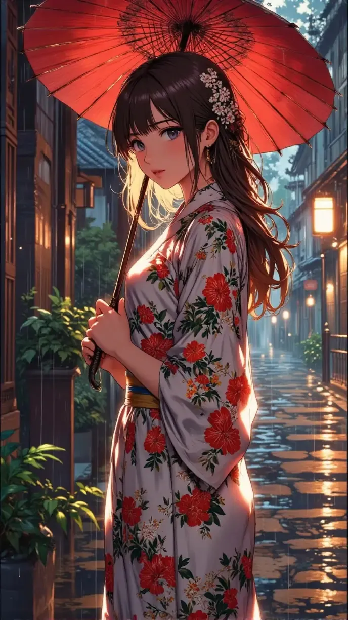 セスタス — セスタスさんのAIイラスト