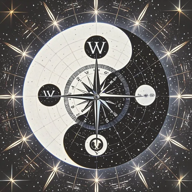 星屑を探して。