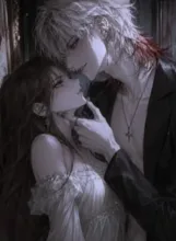 Dark romance — ~°Maya°~さんのAIイラスト