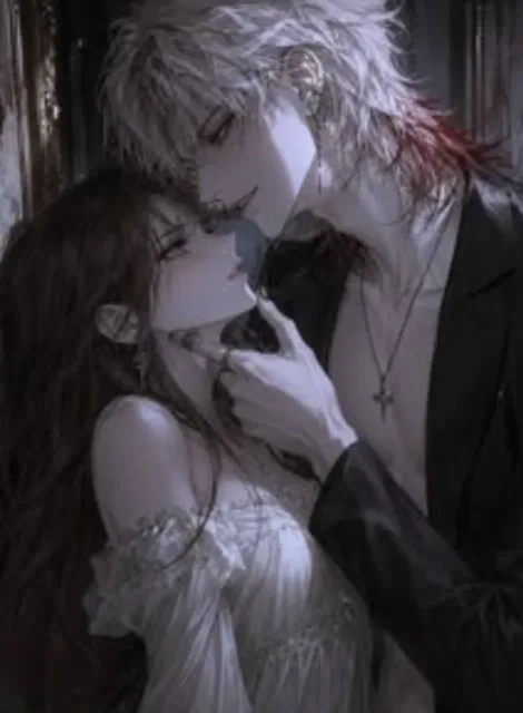 Dark romance