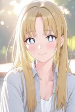 user72405 — user72405さんのAIイラスト