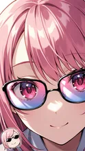 ◯▷□ — ◯▷□さんのAIイラスト
