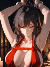 SUPP7364240 — SUPP7364240さんのAIイラスト