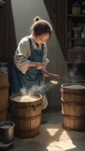 蔵人