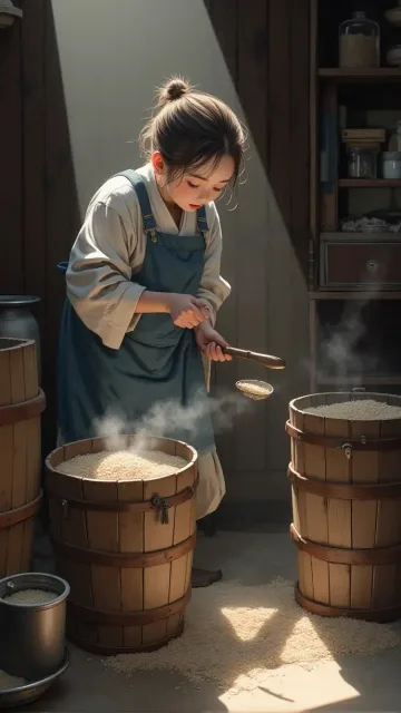 蔵人