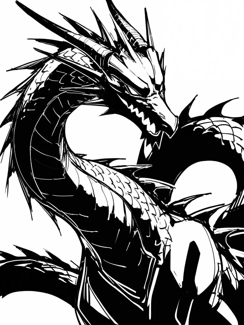 Dragon2