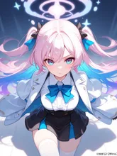 さと — さとさんのAIイラスト