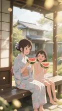 なんでもない日が、いちばん輝く