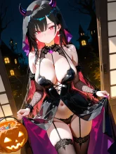 ど、どう?