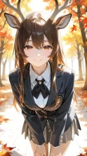 大体こんな感じで失敗する