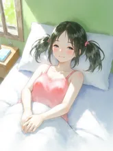 あと5分…