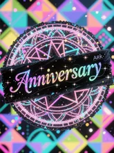 画像生成チャレンジ·SUPPART１周年記念 の投稿作品
