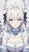 🌟イベント 第64弾·愛しき人 の投稿作品