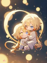幼なじみ