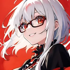 ミカサ mks