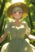 それぞれの思い😌😌😌（4枚）