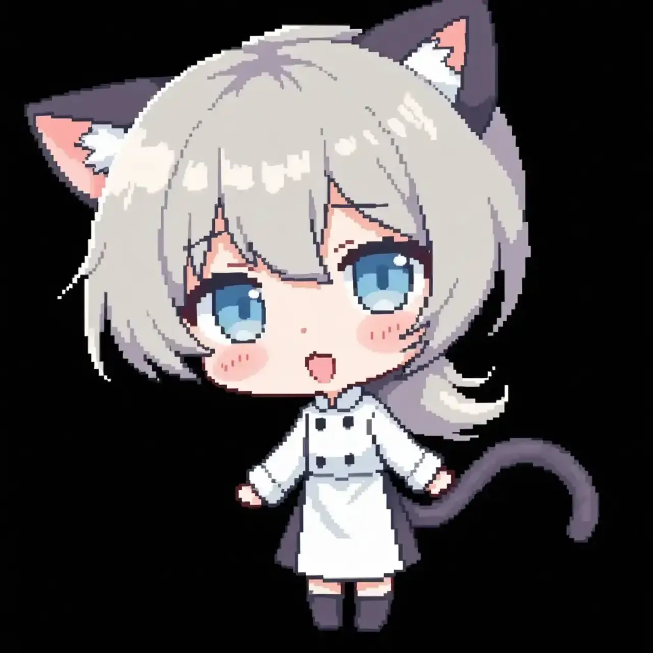 masa — masaさんのAIイラスト