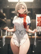 文化祭 vs 体育祭·秋の主役はどっち の投稿作品