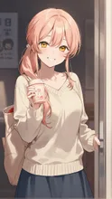 久しぶり