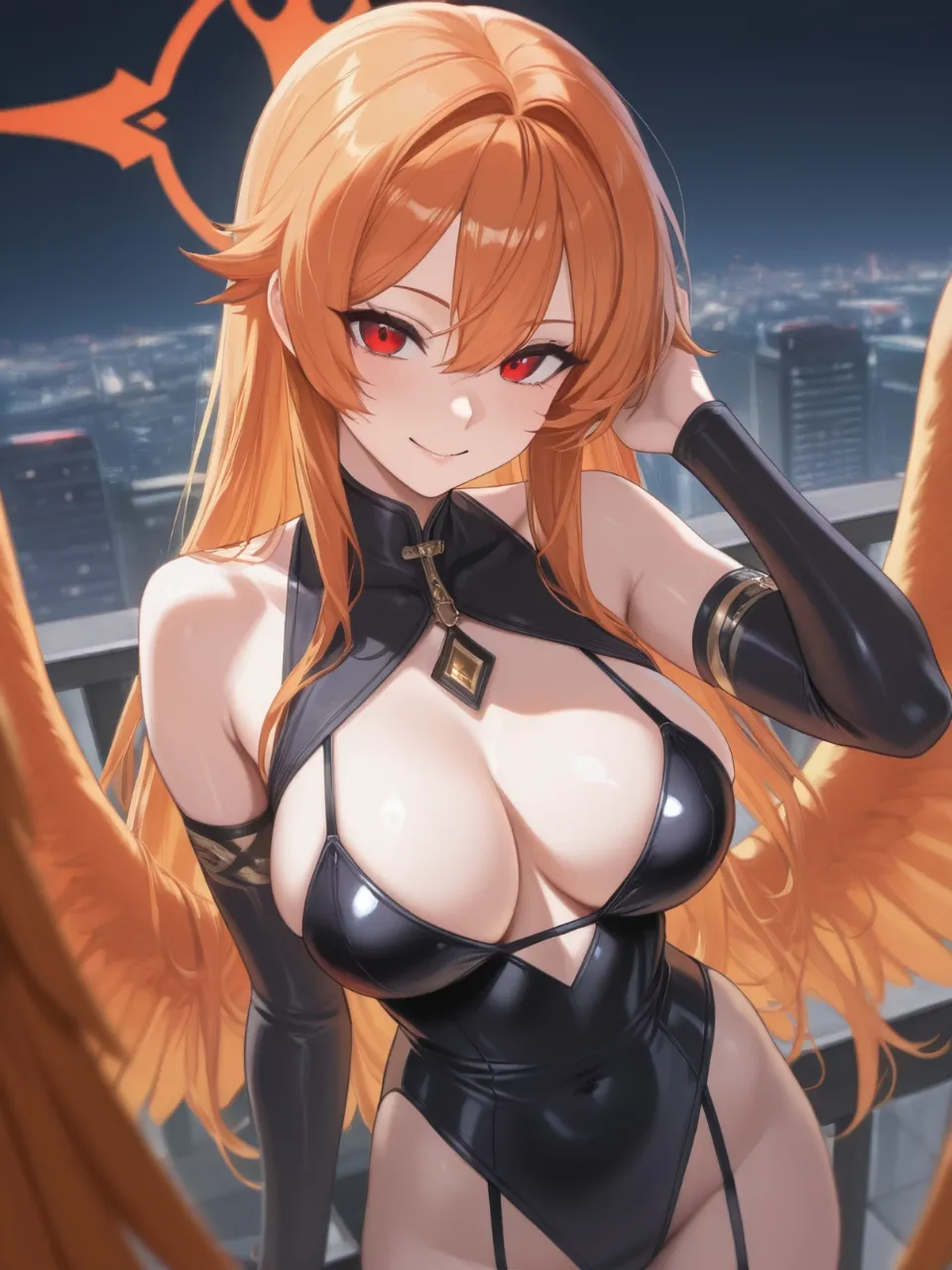 風流