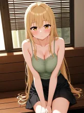 変数はひとつ