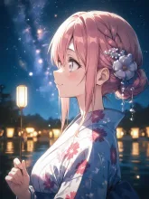 あの人に会いたいな