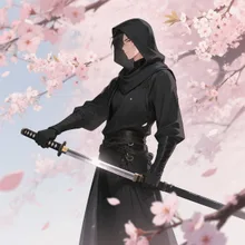rei — reiさんのAIイラスト