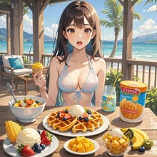 お、おふ