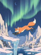 fox