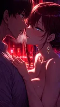 熱帯夜の檻