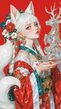 クリスタル